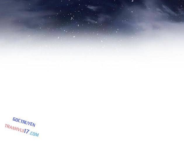 Người Hùng Cấp Thảm Họa Trở Lại - Page 10