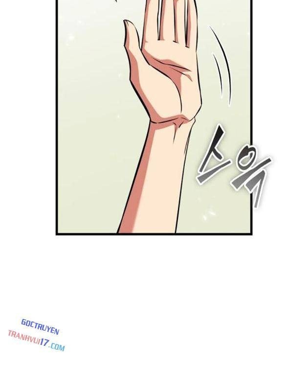 Để Ta Quay Gacha Vô Hạn - Page 81