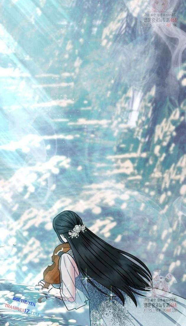 Thiên Tài Âm Nhạc Trường Trung Học - Page 20