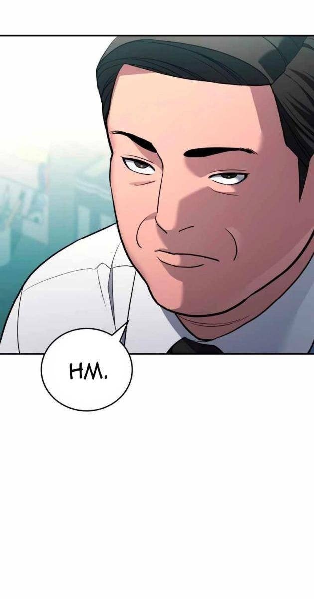 Uỷ Ban Thương Mại Công Bằng - Page 80