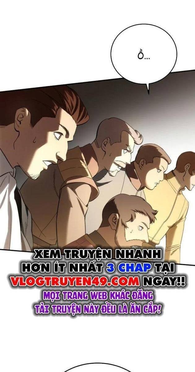 Tinh Tú Kiếm Sĩ - Page 167