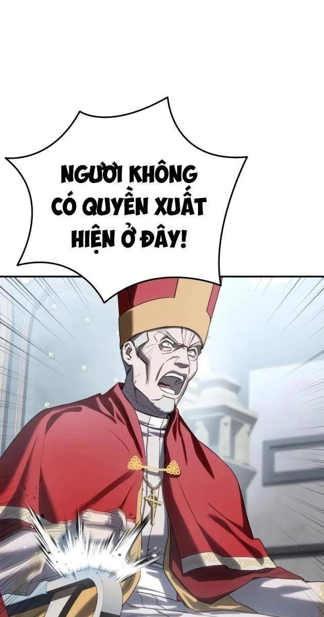 Tinh Tú Kiếm Sĩ - Page 87