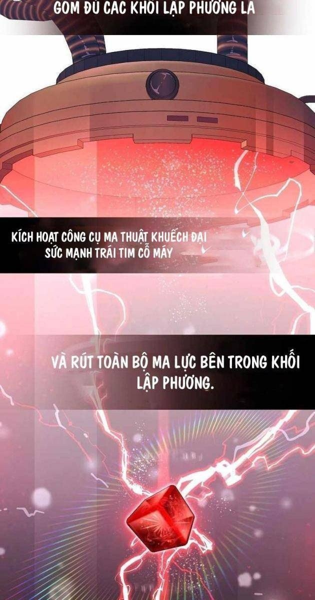 Thuần Thú Sư Thiên Tài Của Học Viện - Page 42