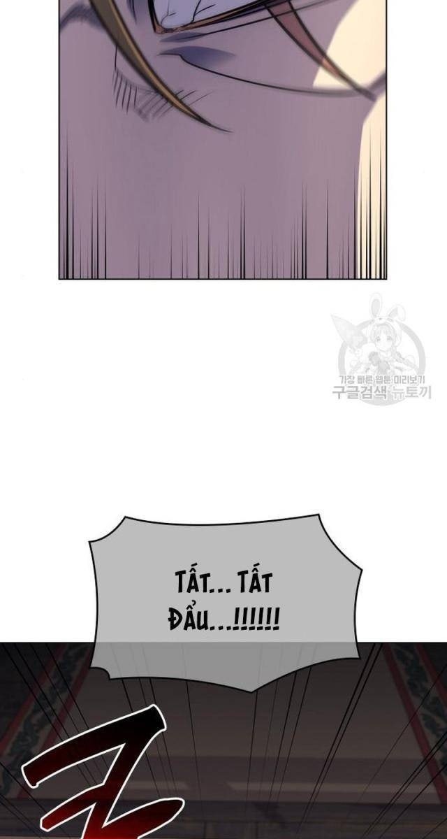 Trùng Sinh Thành Người Thừa Kế Điên Loạn - Page 22