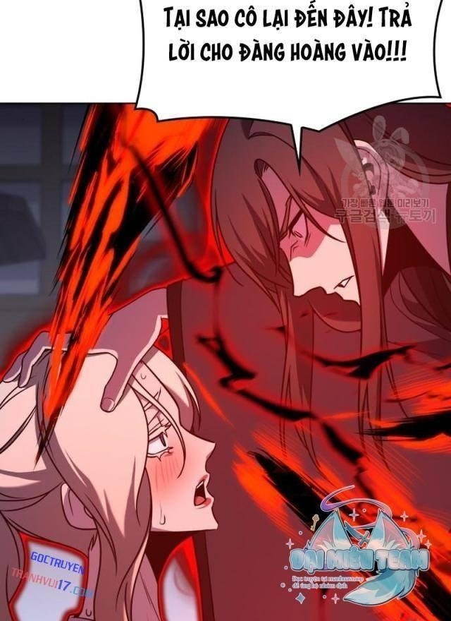 Trùng Sinh Thành Người Thừa Kế Điên Loạn - Page 72