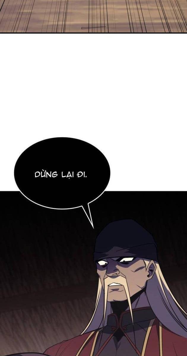 Trùng Sinh Thành Người Thừa Kế Điên Loạn - Page 103