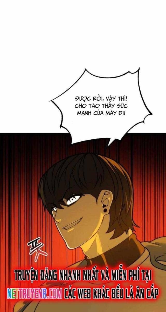 Solo Eating - Page 44