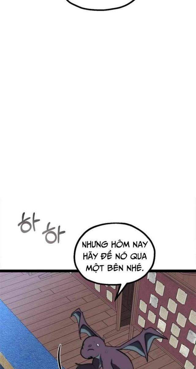 Solo Eating - Page 28