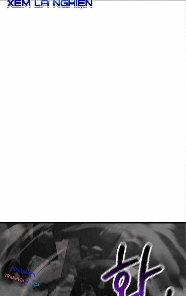 Kẻ Sống Sót Vua Kiếm - Page 89