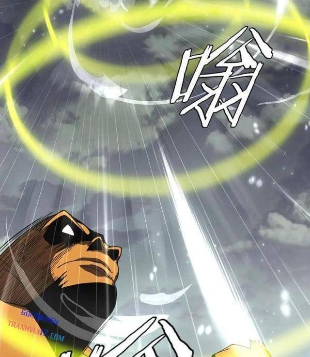 Vạn Tộc Tru Sát!! - Page 14