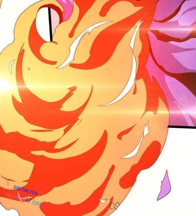 Vạn Tộc Tru Sát!! - Page 60