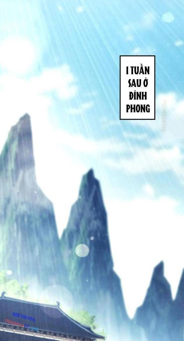 Các Nữ Sư Tôn Đều Muốn Chiếm Hữu Ta - Page 38