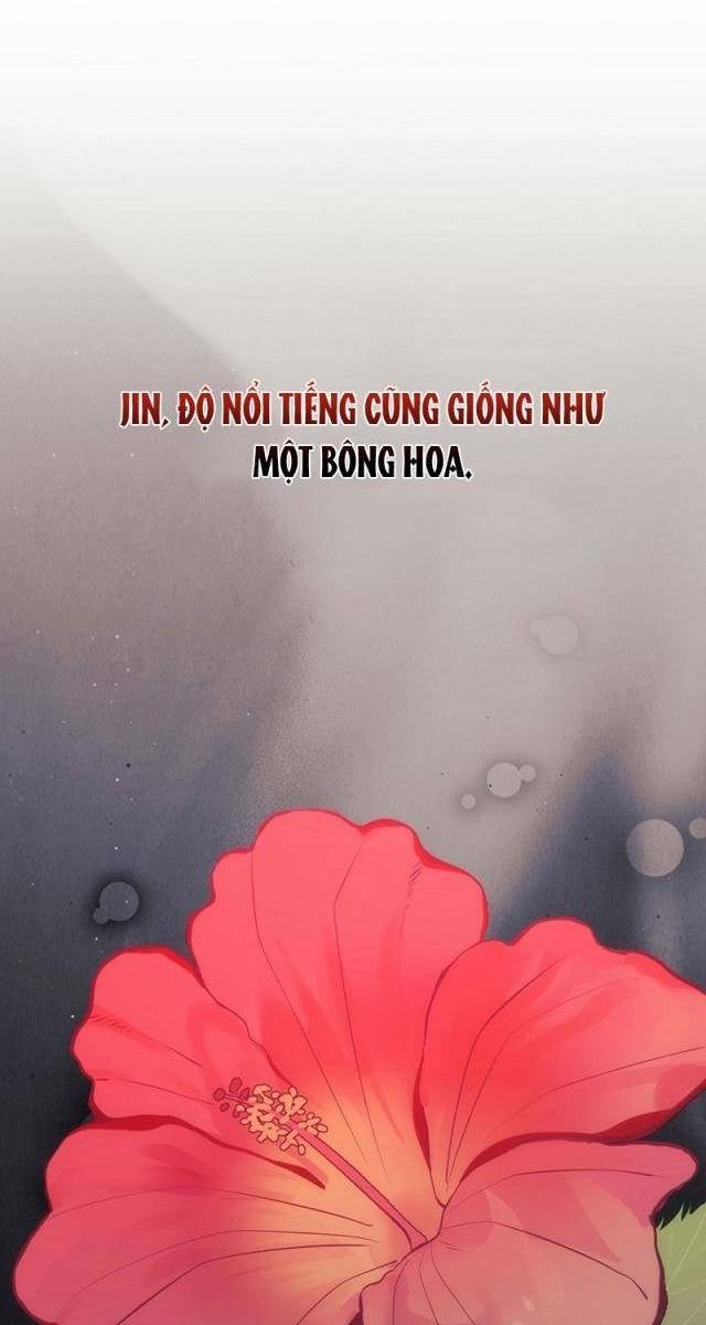 Cuộc Đời Mới Của Con Nghiện Game - Page 80