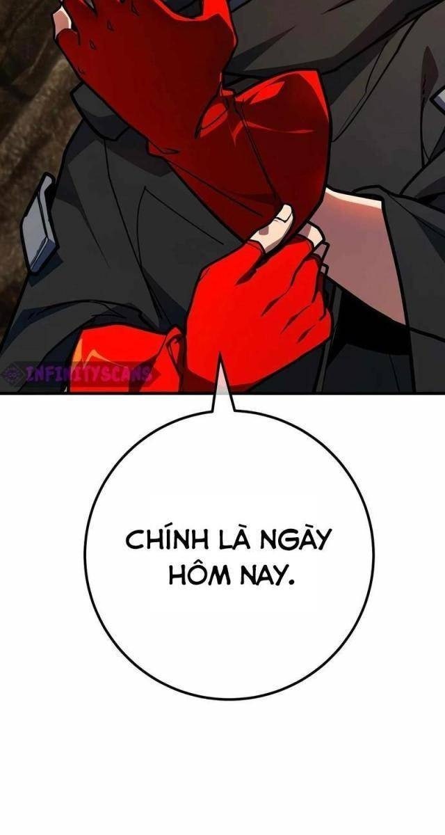 Troll Bá Nhất Thế Giới - Page 133