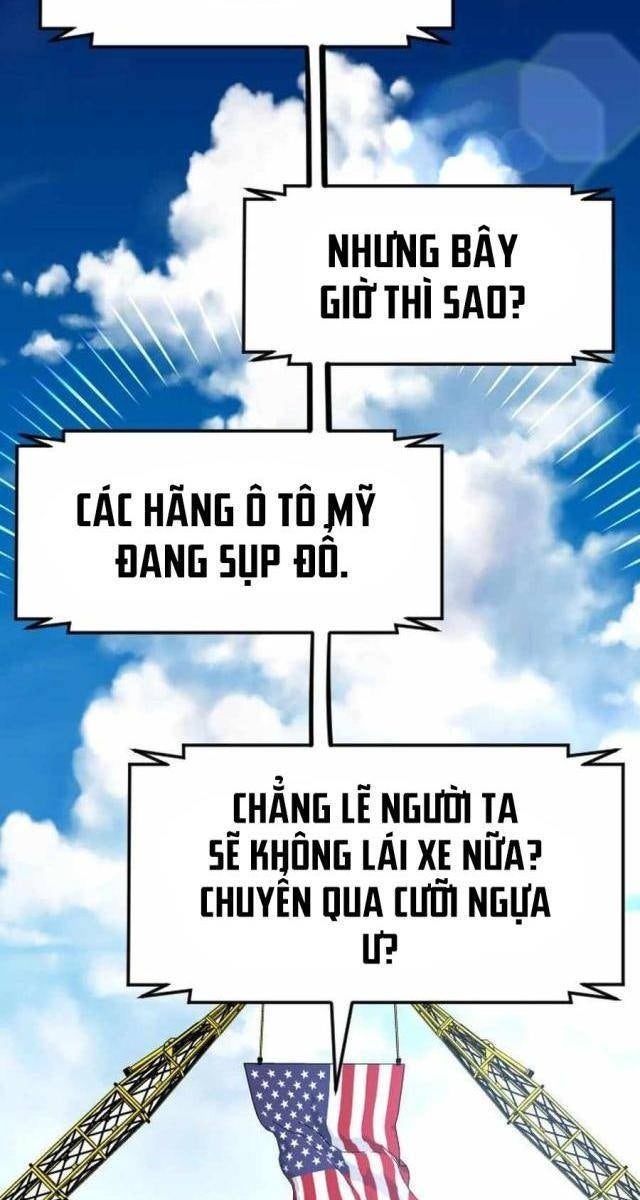 Nhà Đầu Tư Nhìn Thấy Tương Lai - Page 31