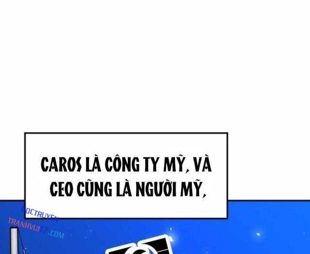 Nhà Đầu Tư Nhìn Thấy Tương Lai - Page 136