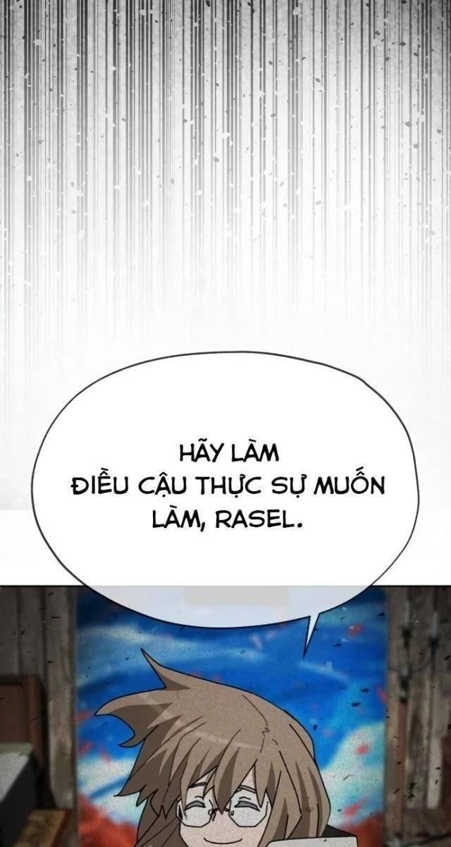 Người Mai Táng Quái Vật - Page 71