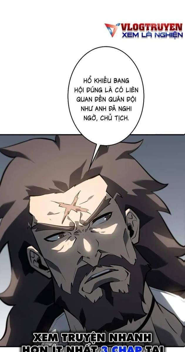 Trở Về Từ Vực Thẳm - Page 8
