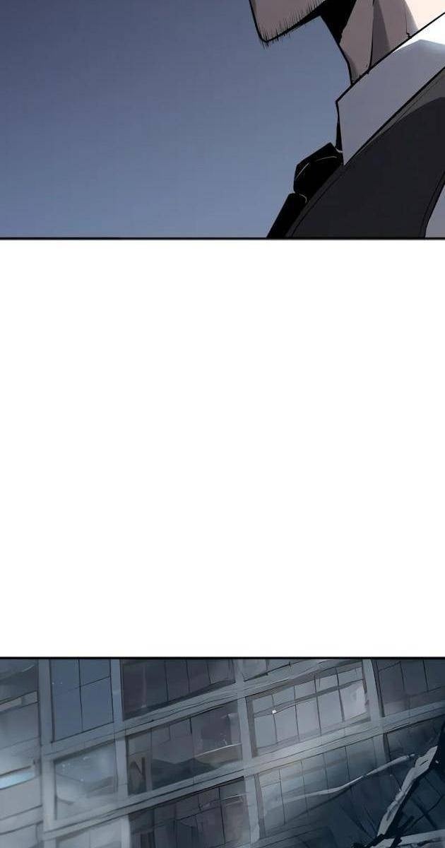 Trở Về Từ Vực Thẳm - Page 114