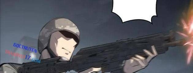 Trở Về Từ Vực Thẳm - Page 91