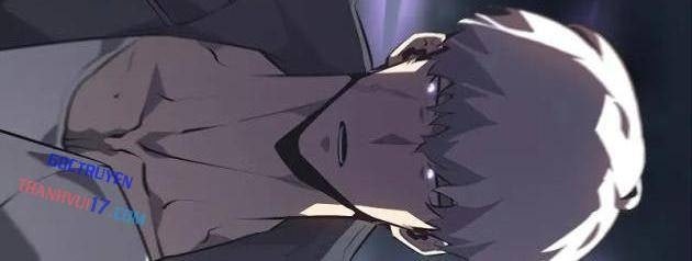 Trở Về Từ Vực Thẳm - Page 124