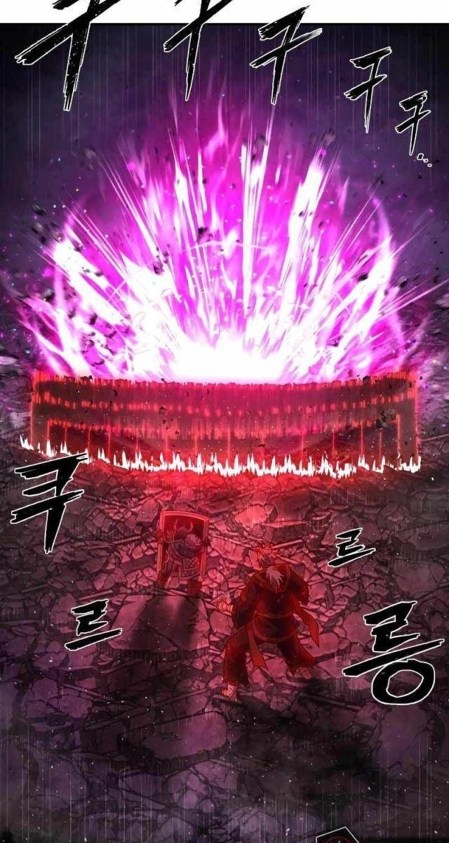 Anh Hùng Đã Trở Lại - Page 86