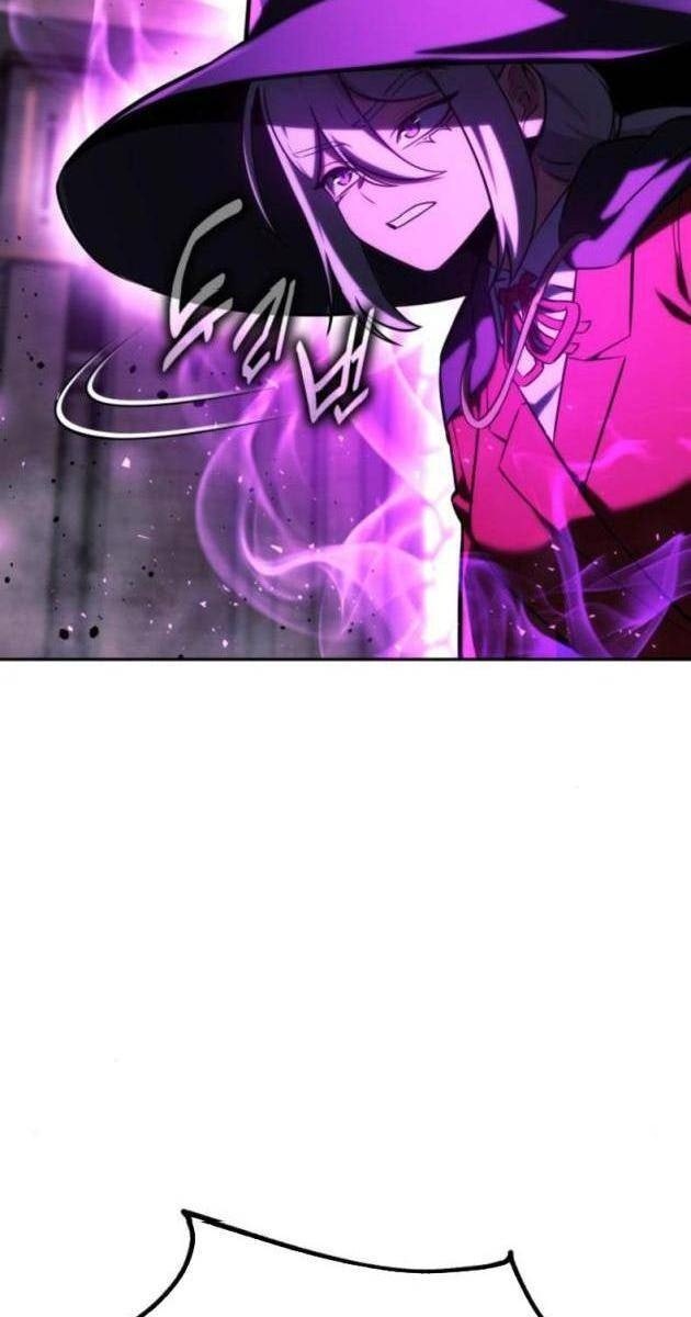 Hướng Dẫn Sinh Tồn Trong Học Viện - Page 100