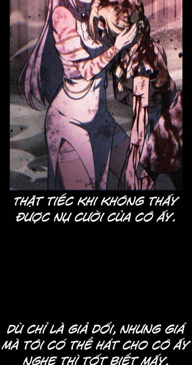 Hướng Dẫn Sinh Tồn Trong Học Viện - Page 96