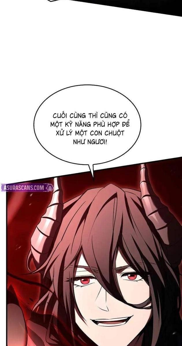 Sự Trở Lại Của Hiệp Sĩ Giáo Vô Song - Page 117