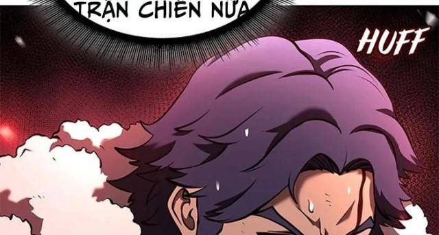 Sự Trở Lại Ma Dược Sư Cấp FFF - Page 47