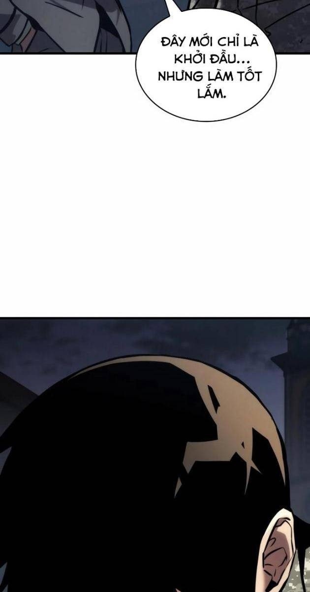 Trảm Long - Page 64