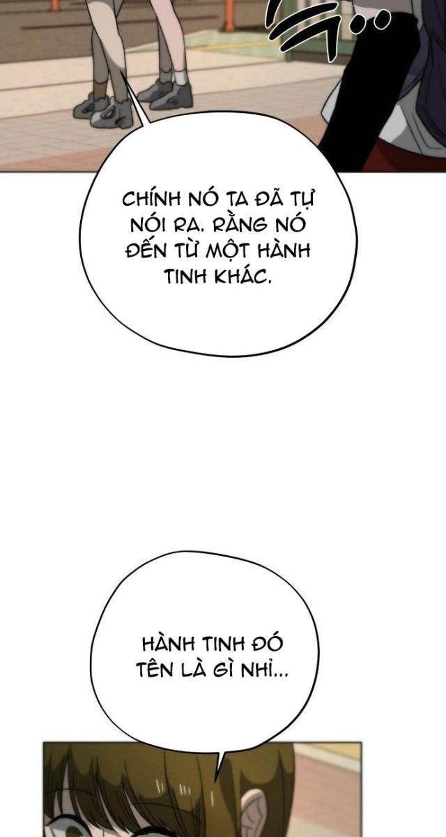 Dự Án Sao Hoả - Page 35