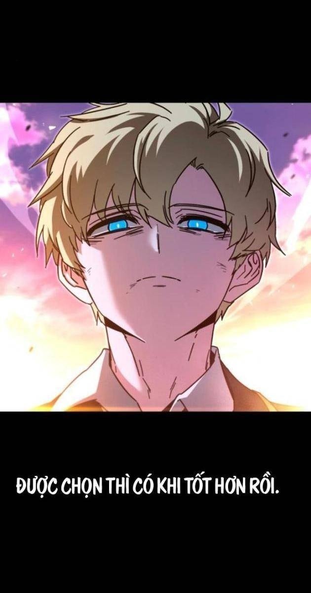 Thống Lĩnh Học Viện Chỉ Bằng Dao Sashimi - Page 173