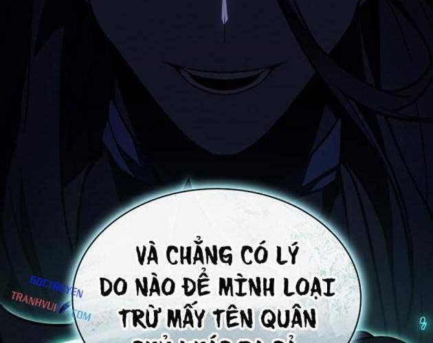 Người Hùng Cấp Thảm Họa Trở Lại - Page 95