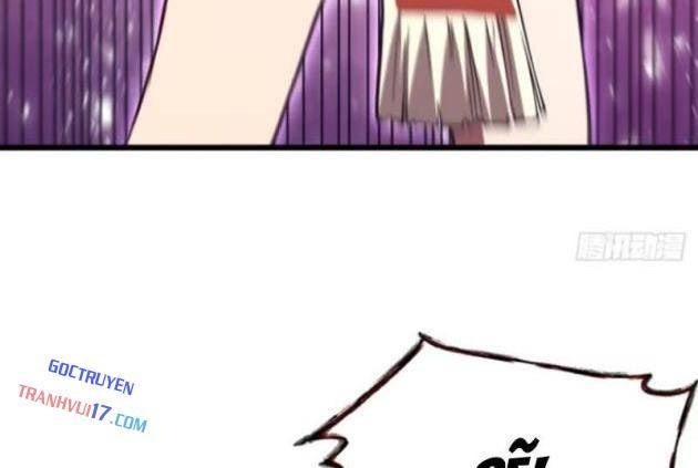 Bắt Đầu Đánh Dấu Hoang Cổ Thánh Thể - Page 72