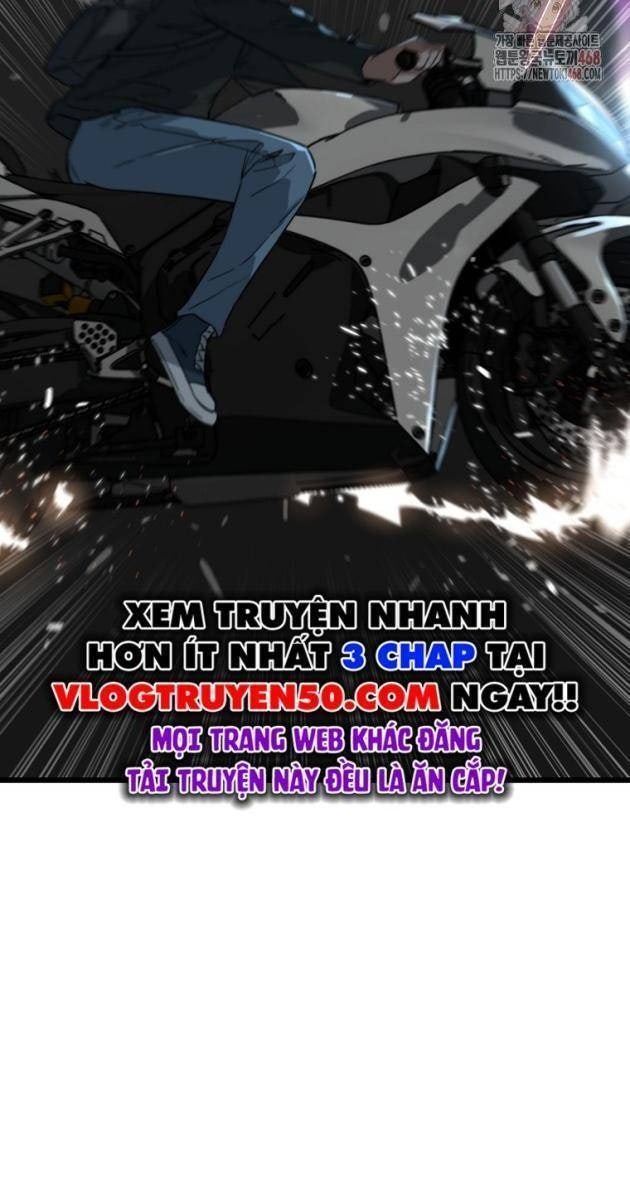 Kẻ Không Thuộc Về Loài Người - Page 125