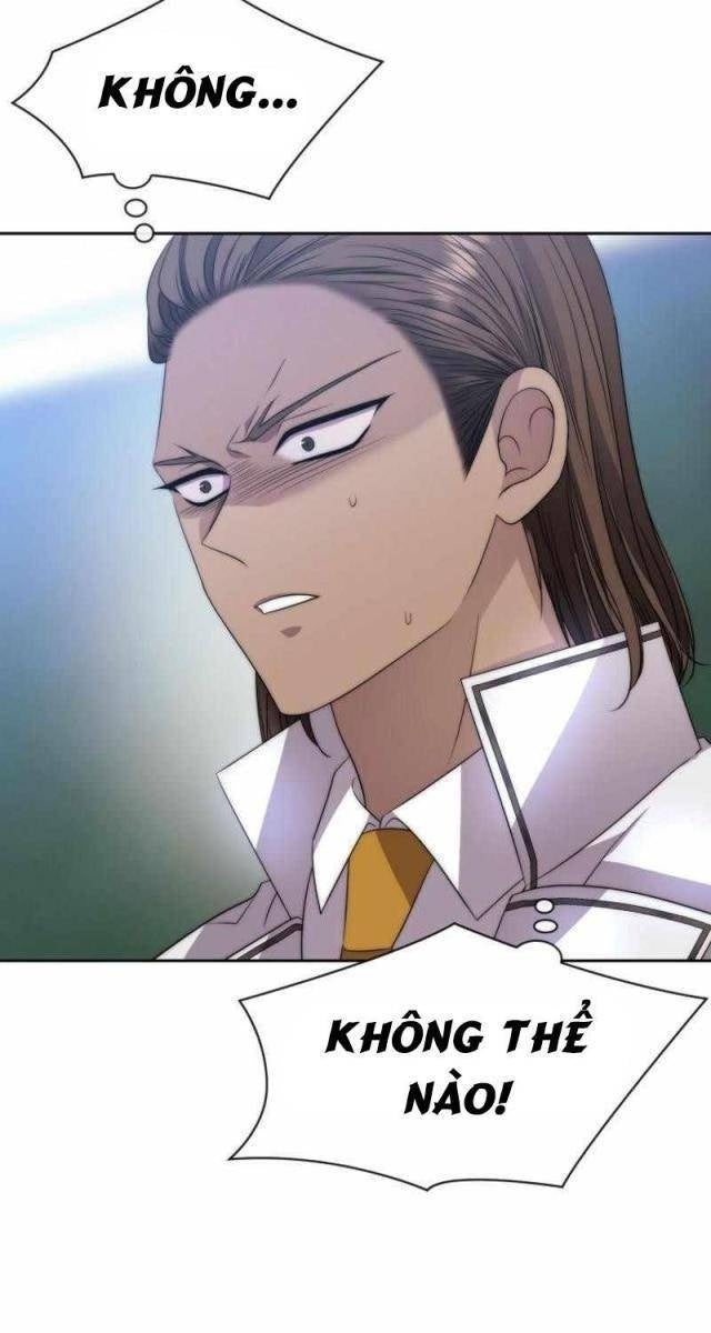 Black Haze [Remake] - Page 25