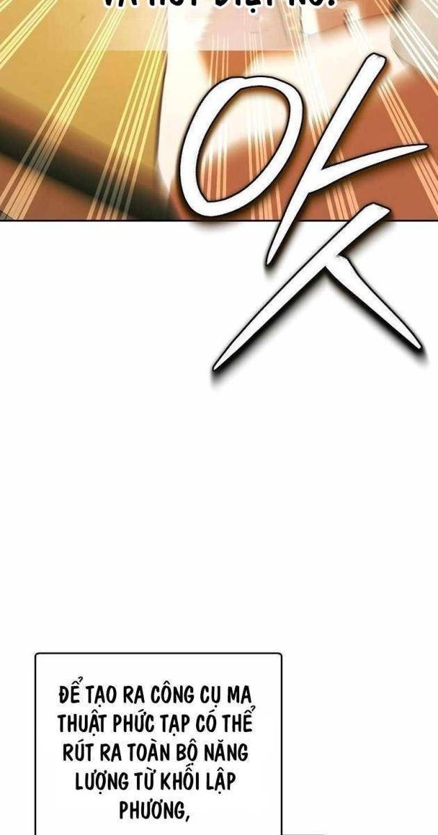 Thuần Thú Sư Thiên Tài Của Học Viện - Page 48