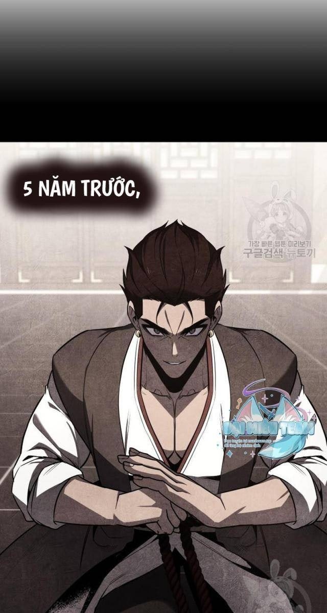 Trùng Sinh Thành Người Thừa Kế Điên Loạn - Page 34