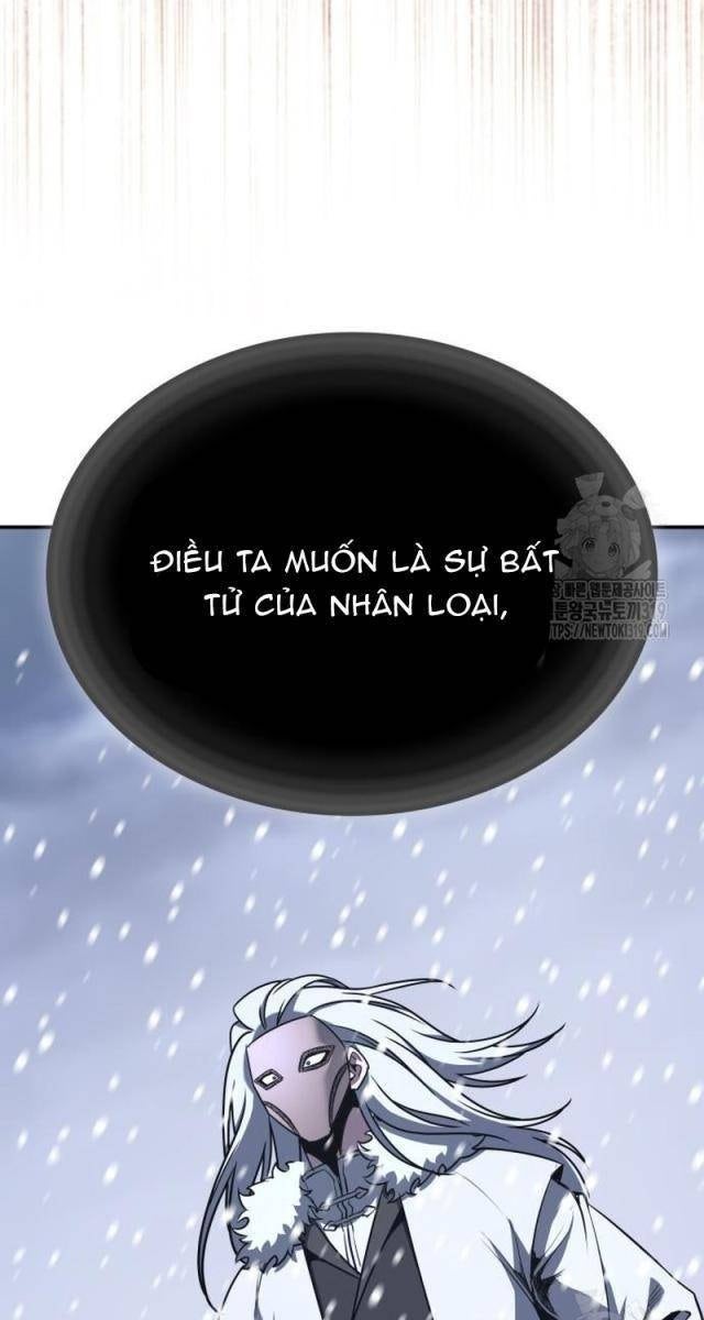 Trùng Sinh Thành Người Thừa Kế Điên Loạn - Page 41