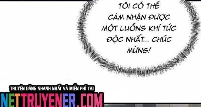 Sự Trở Lại Của Đại Pháp Sư - Page 47