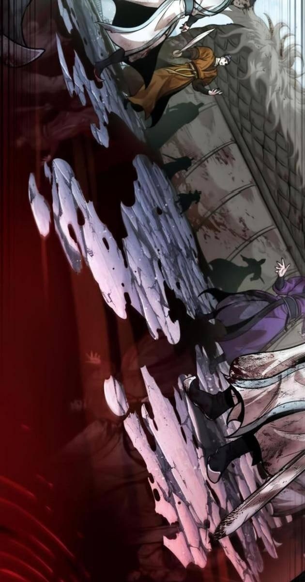 Nano Ma Thần - Page 6