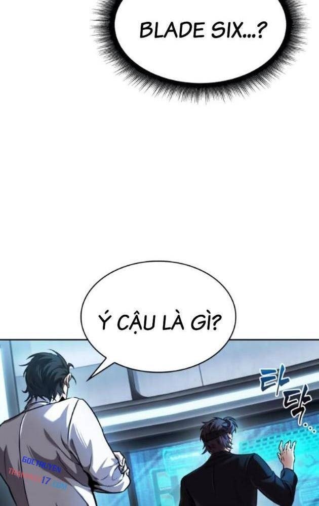 Nano Ma Thần - Page 107