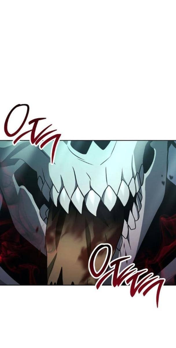 Cốt Binh Trở Lại - Page 73