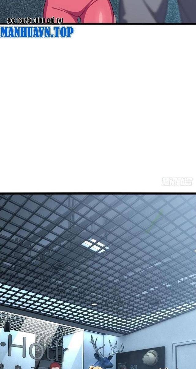 Chung Cực Tùy Ý Thần Hào Hệ Thống - Page 26