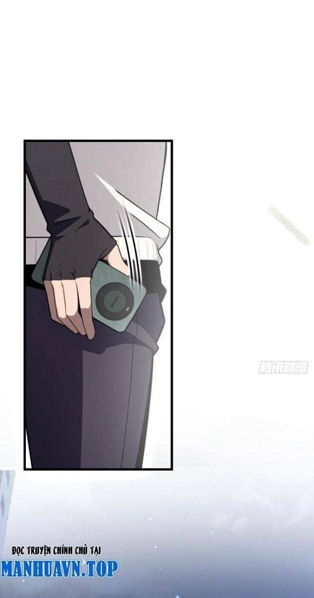 Chung Cực Tùy Ý Thần Hào Hệ Thống - Page 45