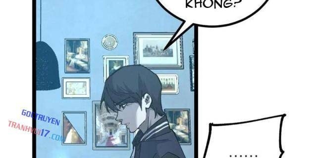 Thần Cấp Sát Thủ, Ta Tức Thị Là Ám Ảnh - Page 38