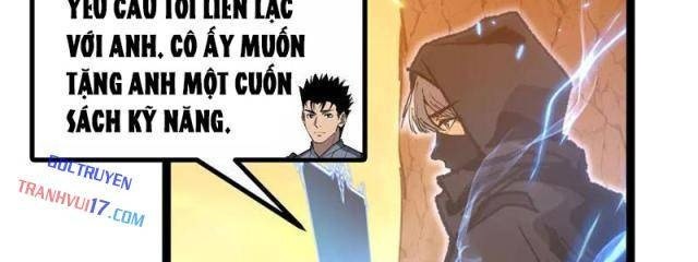 Thần Cấp Sát Thủ, Ta Tức Thị Là Ám Ảnh - Page 62