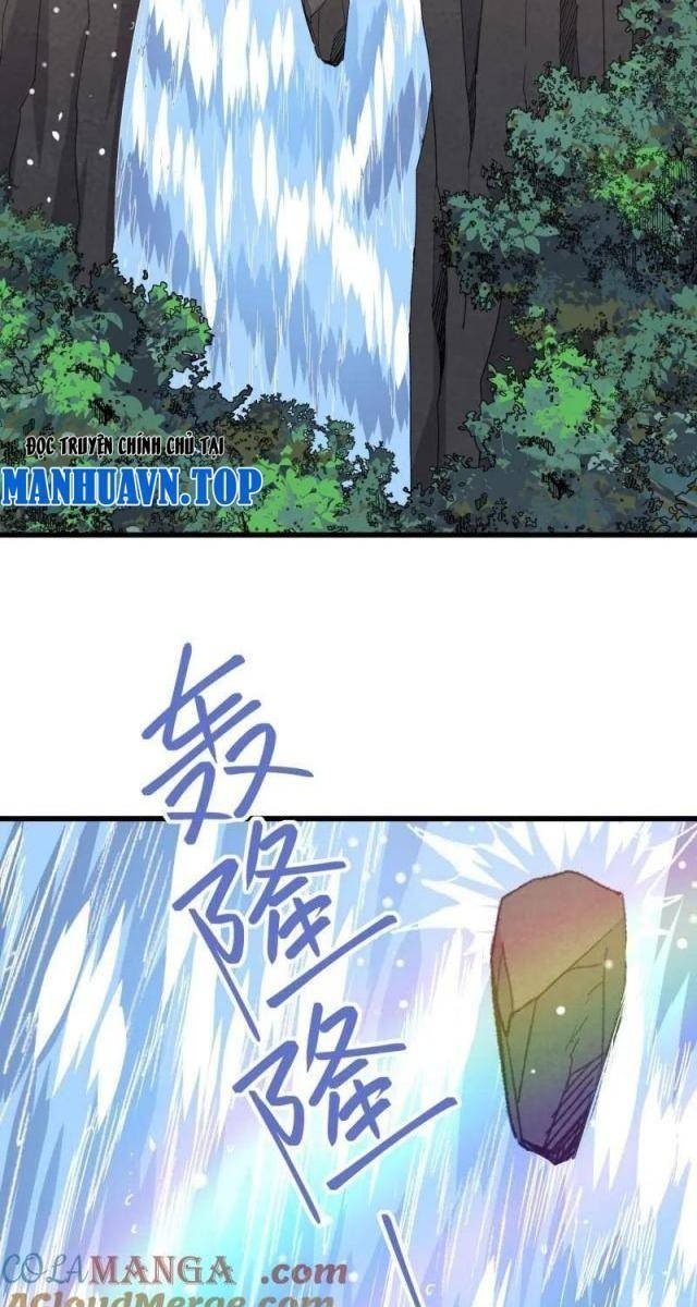 Đệ Nhất Danh Sách - Page 91