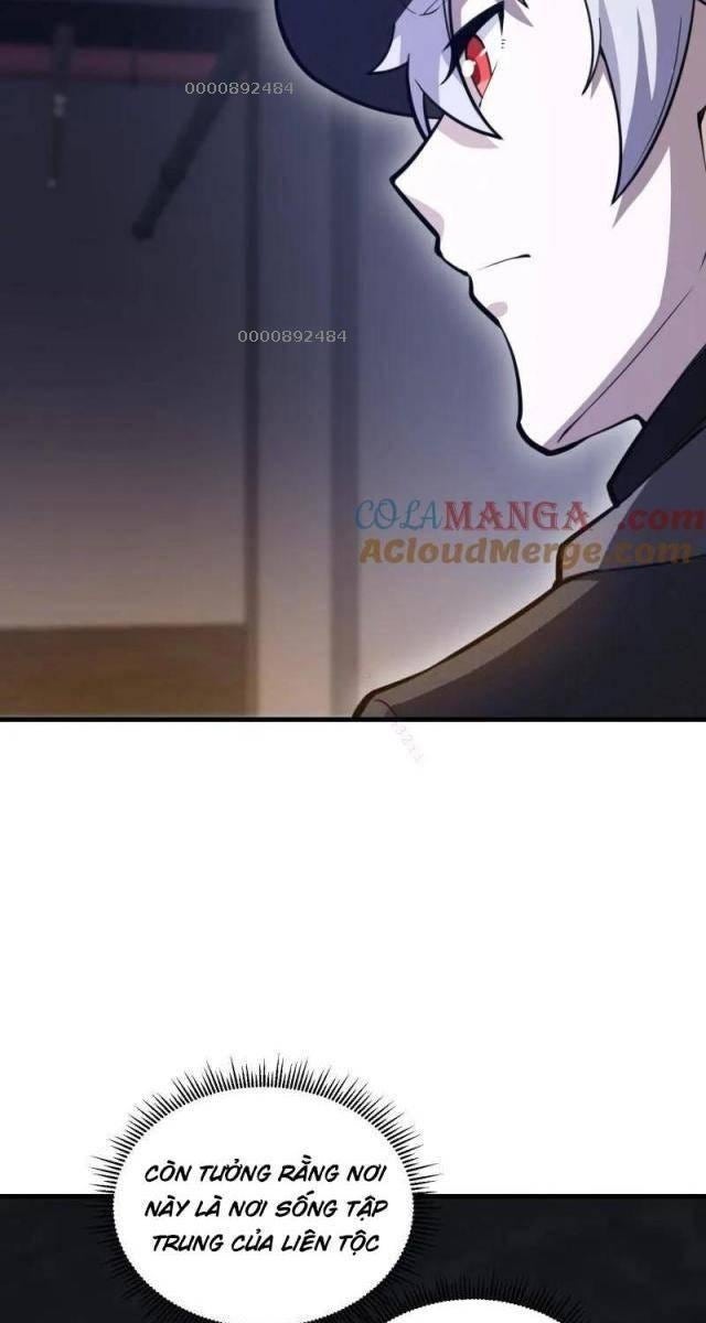 Đệ Nhất Danh Sách - Page 52